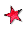 sticker_3452879_38409279