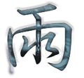 sticker_22026219_37028167