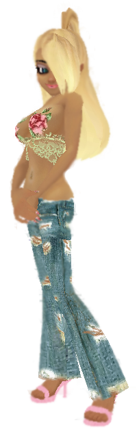 sticker_20948649_39581204