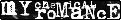 sticker_17358939_30333480