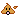 sticker_1335638_2595601