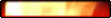 sticker_26460010_40465628