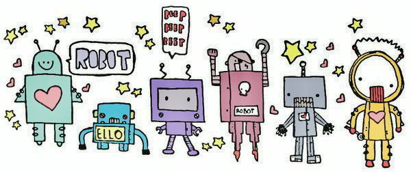 sticker_25430886_36667450