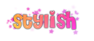 sticker_27199073_37979248