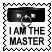 sticker_22526562_37311694