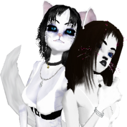 sticker_8255697_19488859