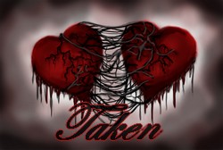 sticker_10997643_31744692