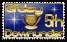 sticker_4888113_43991240