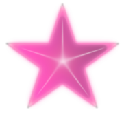 sticker_29119241_41223270