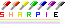 sticker_12536285_15735776
