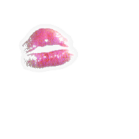 sticker_13012441_29243372
