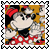 sticker_531379_35143813