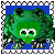 sticker_9583881_38563916