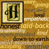 sticker_16367731_21754566