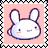 sticker_18953738_32255473