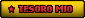 sticker_26355938_43445751