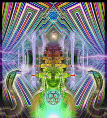 sticker_18086948_37936645