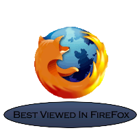 sticker_26908320_38526789