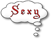 sticker_8432997_16302820