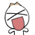sticker_3991357_23245785