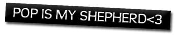 sticker_6964921_30726048