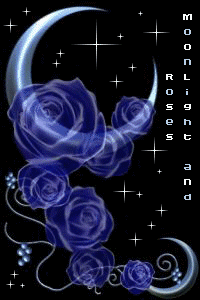 sticker_4448566_12440193