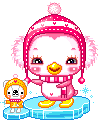 sticker_21698467_37435087