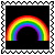 sticker_9583881_35859771