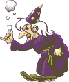 sticker_22384652_41995462