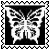 sticker_17083971_30240816