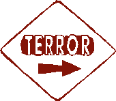 sticker_6573568_23040443