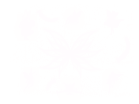 sticker_17964820_27134969
