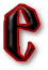 sticker_15713746_40810730