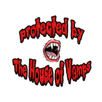 sticker_26785180_37196826
