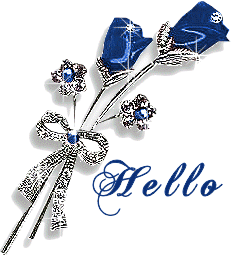 sticker_13424219_38145022