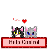 sticker_18678670_31183192