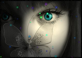 sticker_17907517_29025150