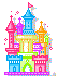 sticker_19454109_31329028