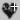 sticker_17746528_40756687