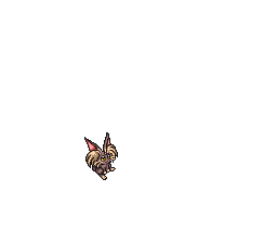 sticker_9865725_13705910