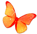 sticker_142776_13362568