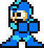 sticker_25298318_40576621