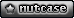 sticker_14949488_25141033