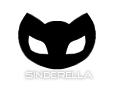 sticker_1606745_37365648