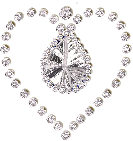 sticker_10117183_19231195