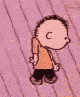 sticker_25888674_35025681