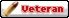 sticker_13600435_39403541