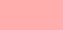 sticker_1241918_19601433