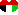 sticker_4203249_34104497