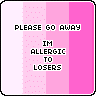 sticker_28363719_38319636